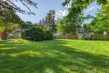 17 9th Avenue - Photo 48