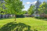17 9th Avenue - Photo 49