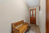 17 9th Avenue - Photo 5
