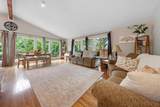 17 9th Avenue - Photo 6