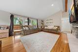 17 9th Avenue - Photo 7