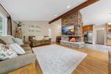 17 9th Avenue - Photo 8