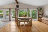 17 9th Avenue - Photo 9
