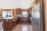1227 38th Avenue - Photo 10