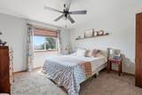 1227 38th Avenue - Photo 11