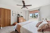 1227 38th Avenue - Photo 12