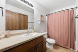 1227 38th Avenue - Photo 13