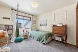 1227 38th Avenue - Photo 14