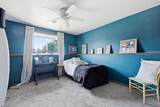 1227 38th Avenue - Photo 15