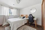 1227 38th Avenue - Photo 16