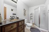 1227 38th Avenue - Photo 17