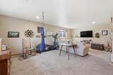 1227 38th Avenue - Photo 18