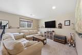 1227 38th Avenue - Photo 19
