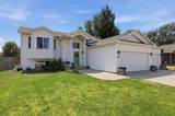 1227 38th Avenue - Photo 2