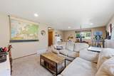 1227 38th Avenue - Photo 20