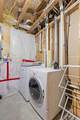 1227 38th Avenue - Photo 21