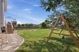 1227 38th Avenue - Photo 22