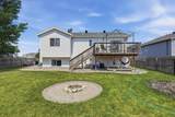 1227 38th Avenue - Photo 23