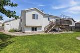 1227 38th Avenue - Photo 24