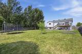 1227 38th Avenue - Photo 25