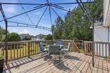 1227 38th Avenue - Photo 26