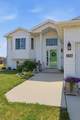 1227 38th Avenue - Photo 3