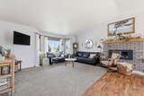 1227 38th Avenue - Photo 5