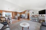1227 38th Avenue - Photo 6