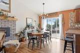 1227 38th Avenue - Photo 7