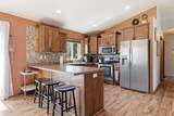 1227 38th Avenue - Photo 8