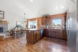 1227 38th Avenue - Photo 9