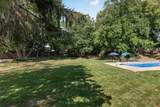 7305 Hidden Valley Trail - Photo 35