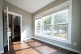 2700 Dorman Avenue - Photo 10