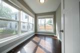 2700 Dorman Avenue - Photo 11