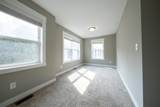 2700 Dorman Avenue - Photo 12