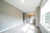 2700 Dorman Avenue - Photo 13
