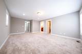 2700 Dorman Avenue - Photo 14