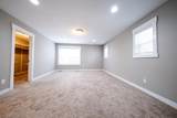 2700 Dorman Avenue - Photo 15