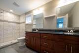 2700 Dorman Avenue - Photo 17