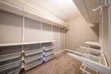 2700 Dorman Avenue - Photo 18