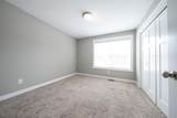 2700 Dorman Avenue - Photo 19