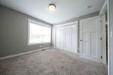 2700 Dorman Avenue - Photo 20