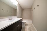 2700 Dorman Avenue - Photo 21