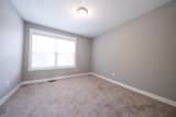 2700 Dorman Avenue - Photo 22