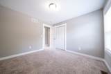 2700 Dorman Avenue - Photo 23