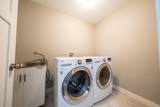 2700 Dorman Avenue - Photo 24
