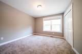 2700 Dorman Avenue - Photo 25