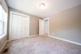 2700 Dorman Avenue - Photo 26