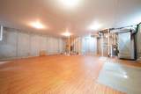 2700 Dorman Avenue - Photo 27