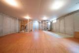 2700 Dorman Avenue - Photo 28